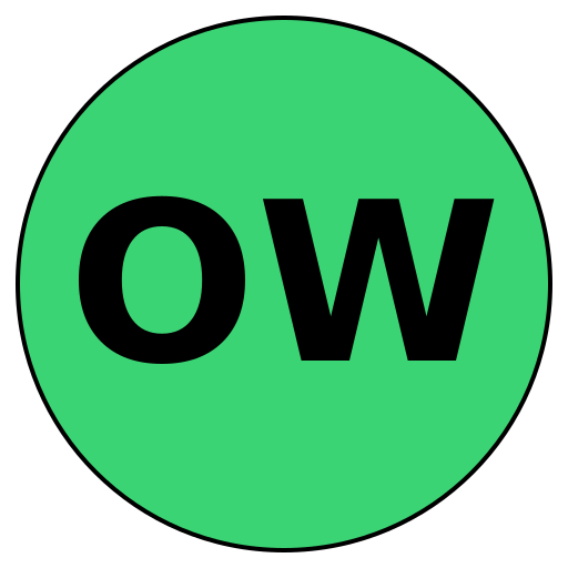 OptiWed